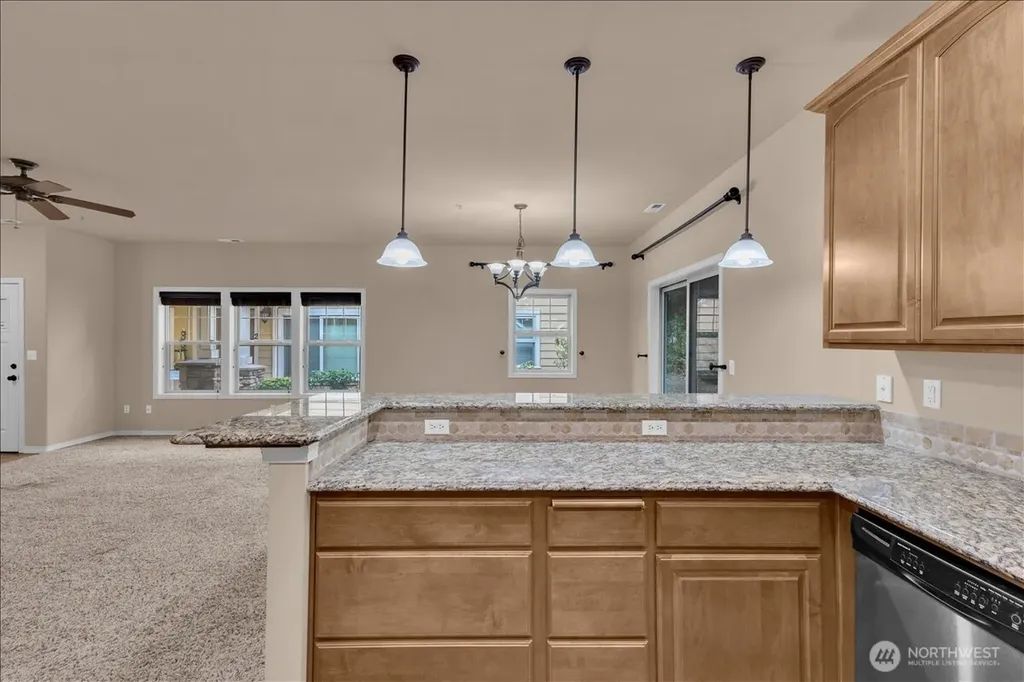 21900 SE 242nd Street Maple Valley WA 98038
