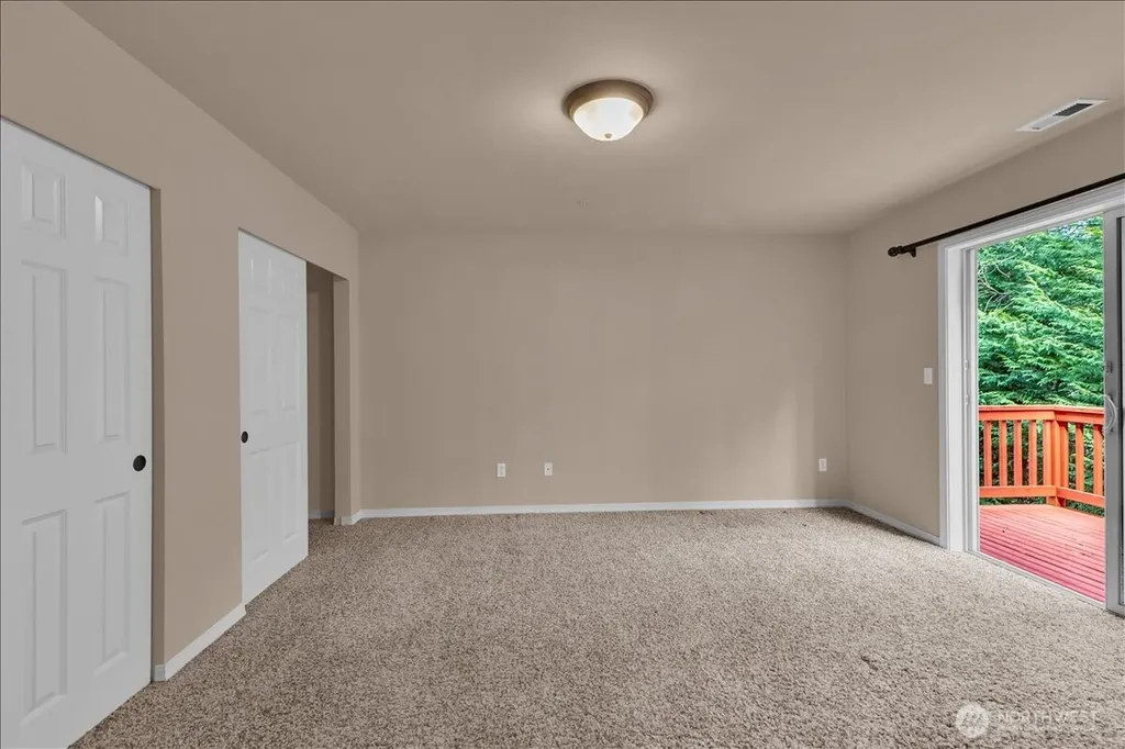 21900 SE 242nd Street Maple Valley WA 98038