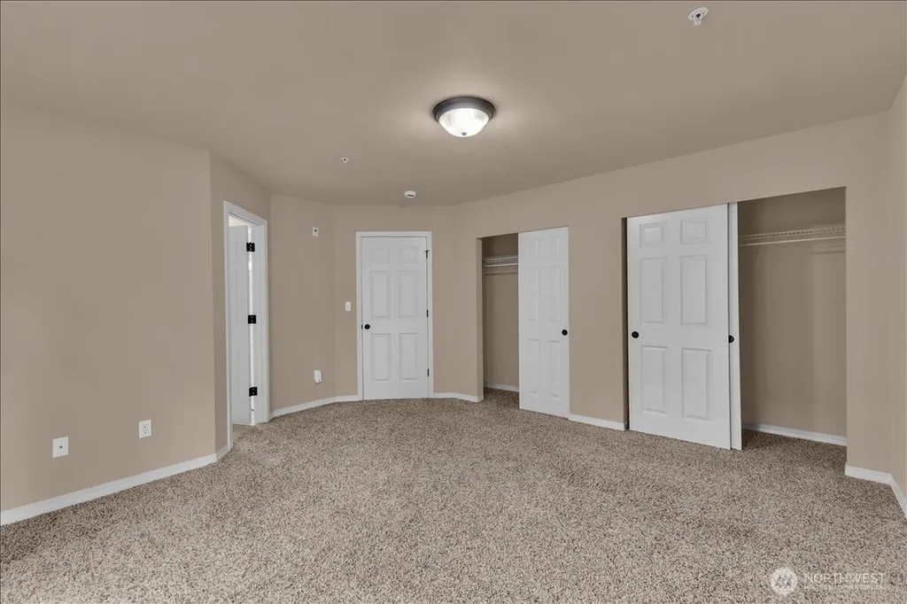 21900 SE 242nd Street Maple Valley WA 98038