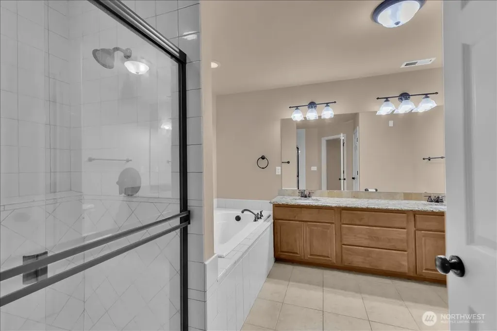 21900 SE 242nd Street Maple Valley WA 98038
