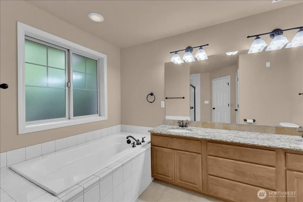 21900 SE 242nd Street Maple Valley WA 98038