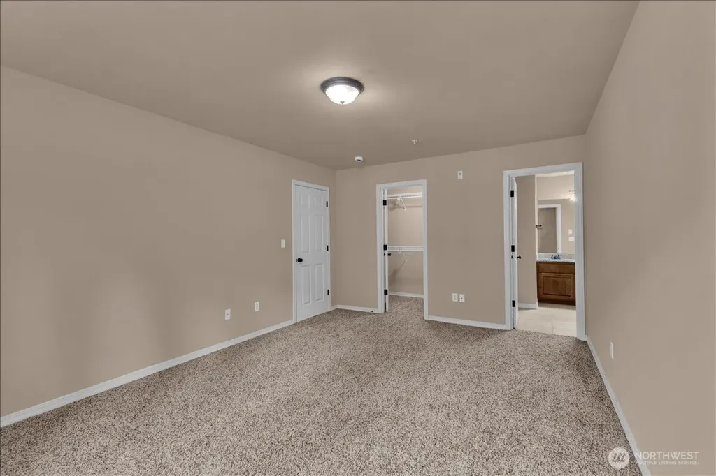 21900 SE 242nd Street Maple Valley WA 98038