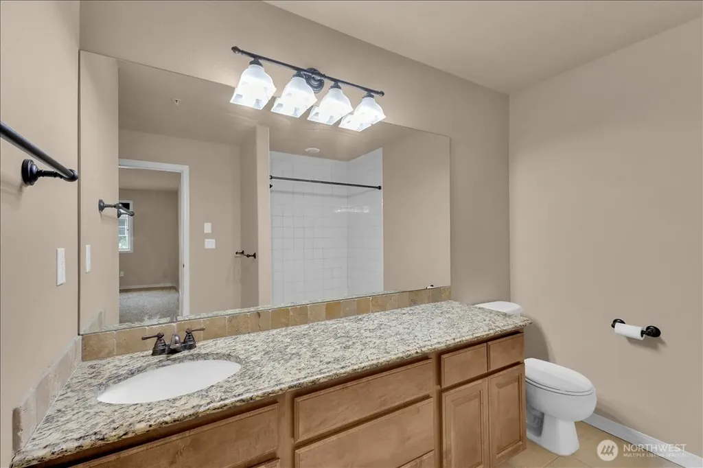21900 SE 242nd Street Maple Valley WA 98038