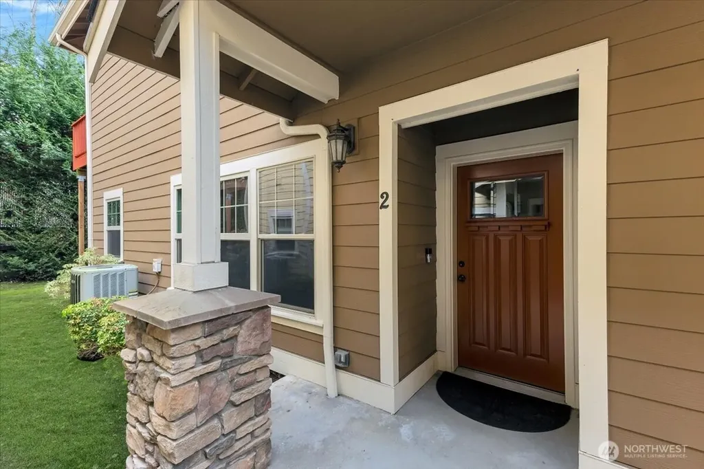 21900 SE 242nd Street Maple Valley WA 98038