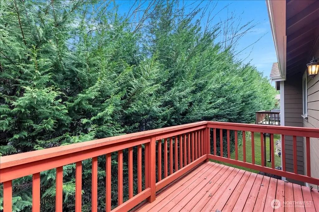 21900 SE 242nd Street Maple Valley WA 98038
