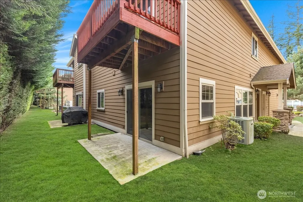 21900 SE 242nd Street Maple Valley WA 98038