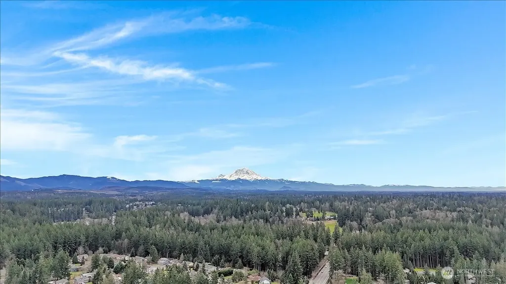 21900 SE 242nd Street Maple Valley WA 98038