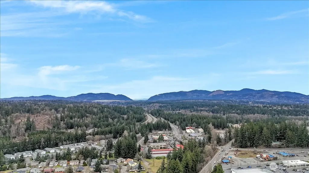 21900 SE 242nd Street Maple Valley WA 98038