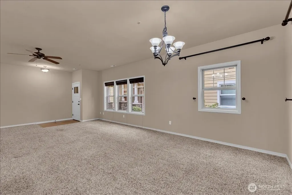 21900 SE 242nd Street Maple Valley WA 98038