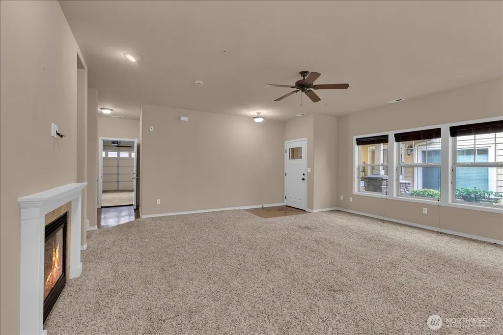 21900 SE 242nd Street Maple Valley WA 98038
