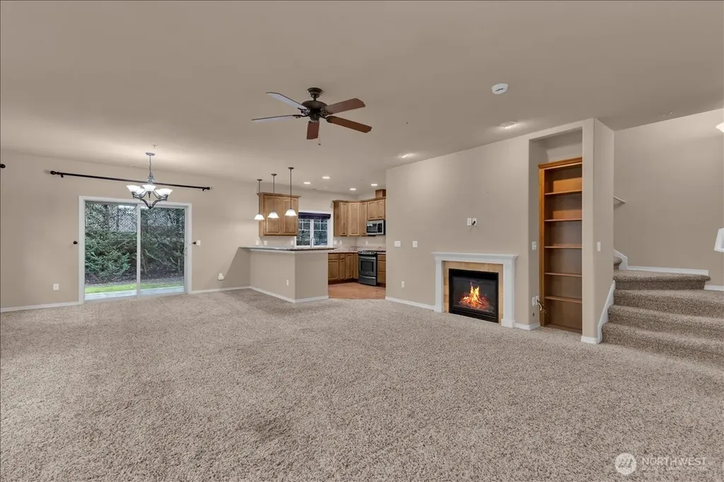 21900 SE 242nd Street Maple Valley WA 98038