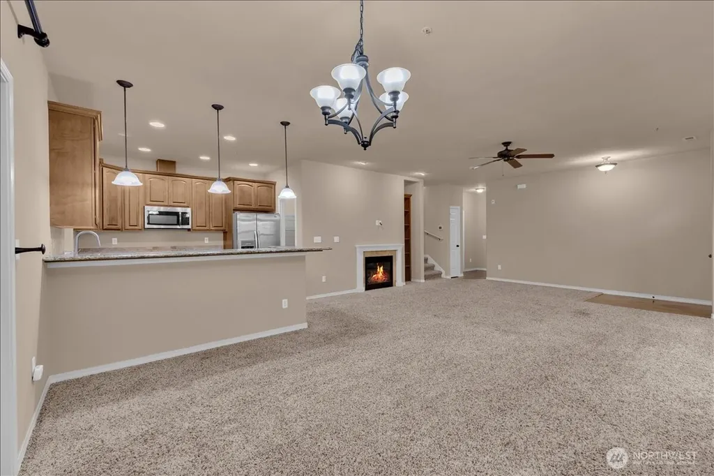 21900 SE 242nd Street Maple Valley WA 98038
