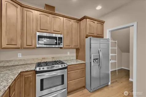 21900 SE 242nd Street Maple Valley WA 98038