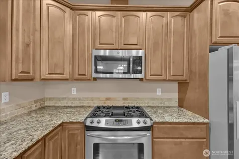 21900 SE 242nd Street Maple Valley WA 98038