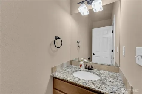 21900 SE 242nd Street Maple Valley WA 98038