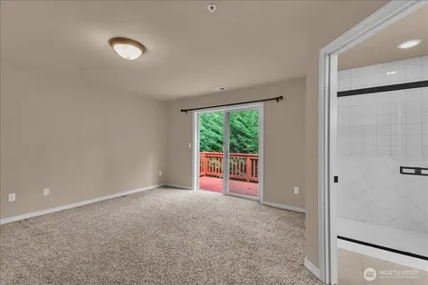 21900 SE 242nd Street Maple Valley WA 98038
