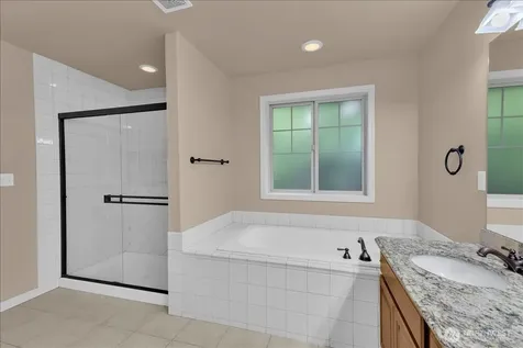 21900 SE 242nd Street Maple Valley WA 98038