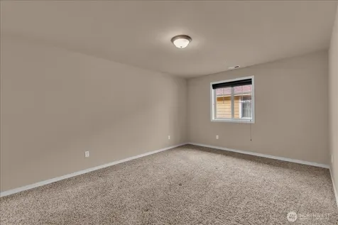 21900 SE 242nd Street Maple Valley WA 98038