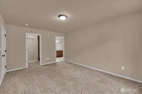 21900 SE 242nd Street Maple Valley WA 98038
