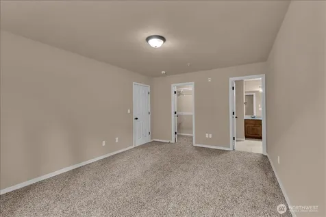 21900 SE 242nd Street Maple Valley WA 98038