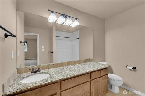 21900 SE 242nd Street Maple Valley WA 98038