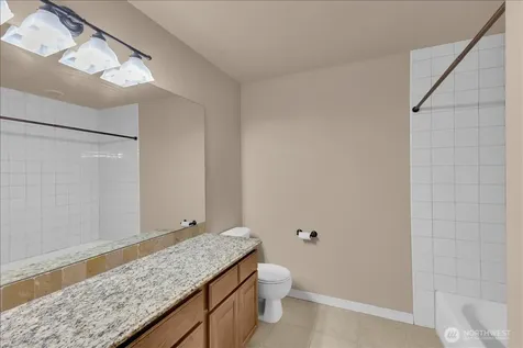 21900 SE 242nd Street Maple Valley WA 98038