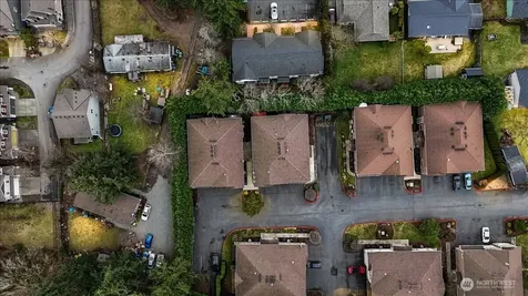 21900 SE 242nd Street Maple Valley WA 98038