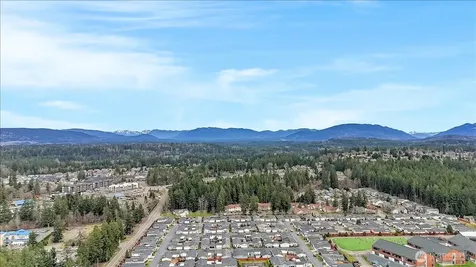 21900 SE 242nd Street Maple Valley WA 98038