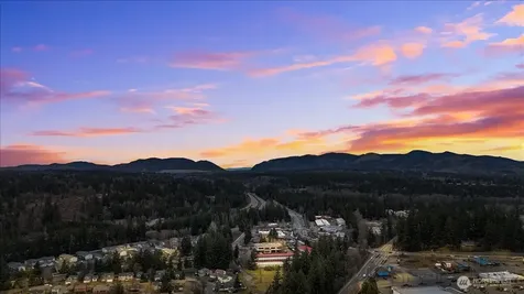 21900 SE 242nd Street Maple Valley WA 98038