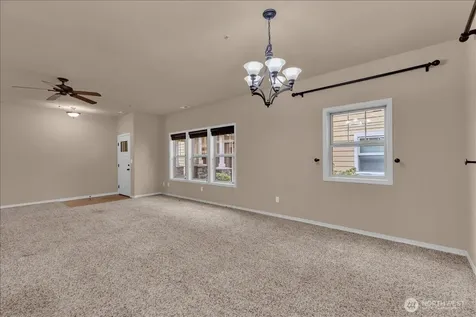 21900 SE 242nd Street Maple Valley WA 98038