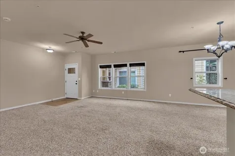 21900 SE 242nd Street Maple Valley WA 98038