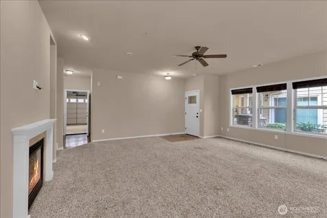 21900 SE 242nd Street Maple Valley WA 98038