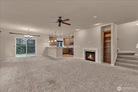 21900 SE 242nd Street Maple Valley WA 98038