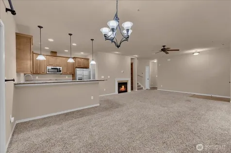 21900 SE 242nd Street Maple Valley WA 98038