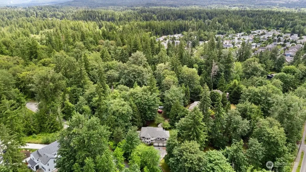 24819 SE 14th Street Sammamish WA 98075