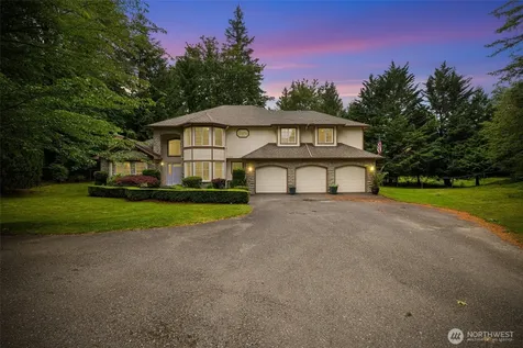 24819 SE 14th Street Sammamish WA 98075