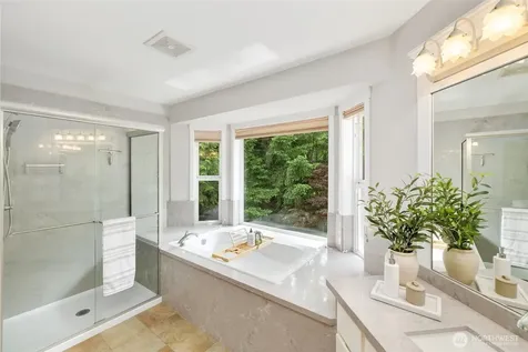 24819 SE 14th Street Sammamish WA 98075