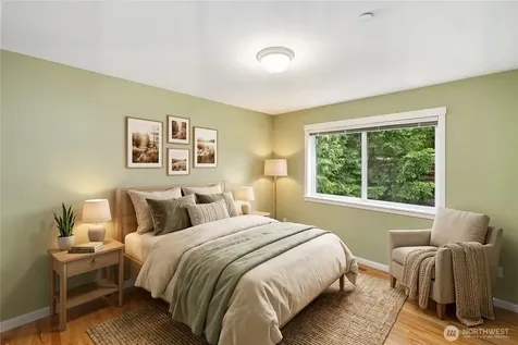 24819 SE 14th Street Sammamish WA 98075
