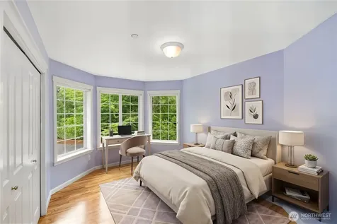 24819 SE 14th Street Sammamish WA 98075