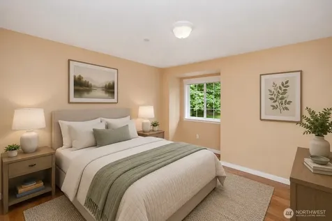 24819 SE 14th Street Sammamish WA 98075