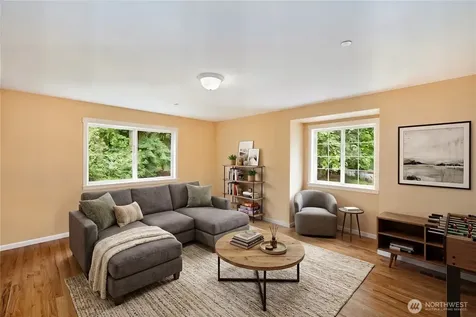 24819 SE 14th Street Sammamish WA 98075