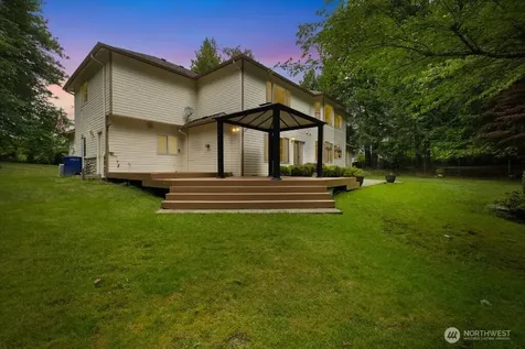 24819 SE 14th Street Sammamish WA 98075
