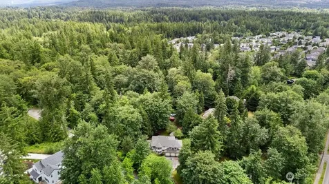 24819 SE 14th Street Sammamish WA 98075