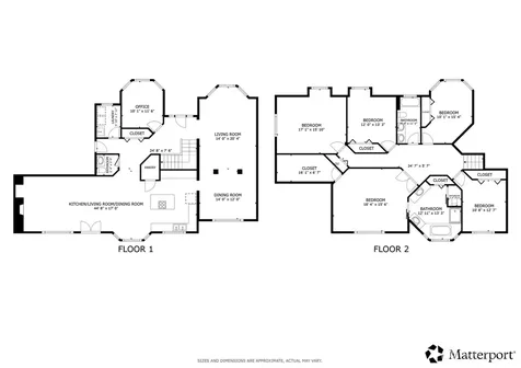 24819 SE 14th Street Sammamish WA 98075