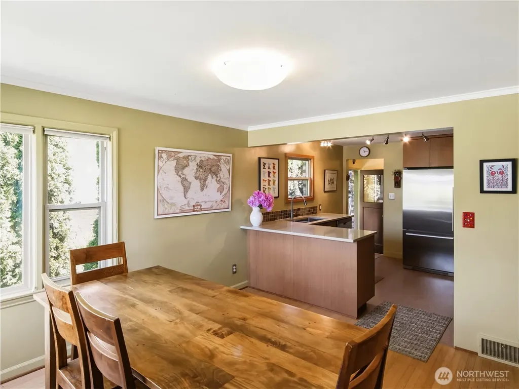 8028 23rd Avenue NW Seattle WA 98117