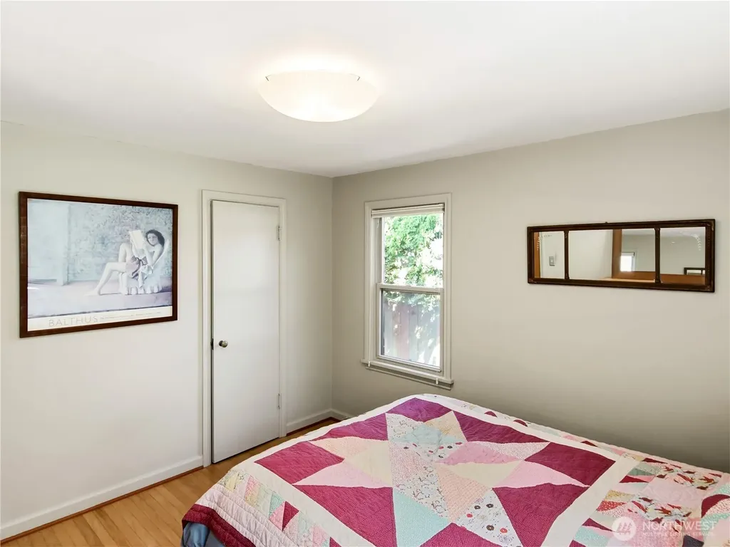 8028 23rd Avenue NW Seattle WA 98117