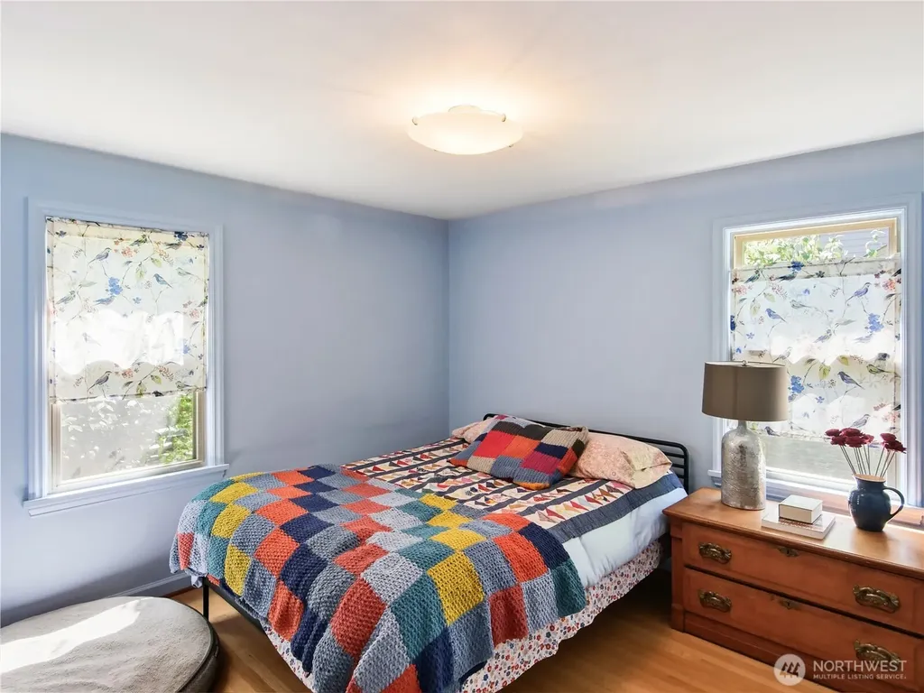 8028 23rd Avenue NW Seattle WA 98117