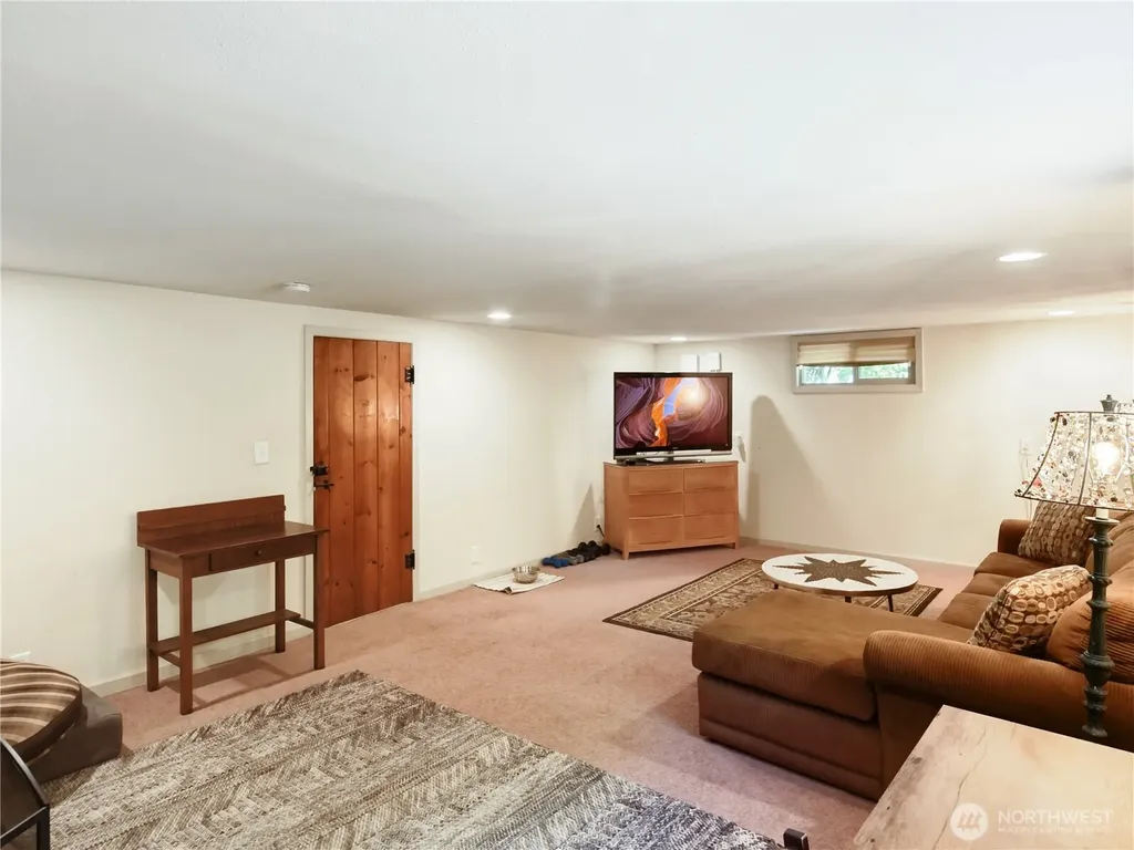 8028 23rd Avenue NW Seattle WA 98117
