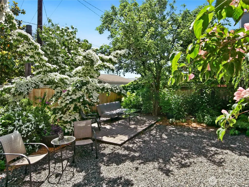 8028 23rd Avenue NW Seattle WA 98117