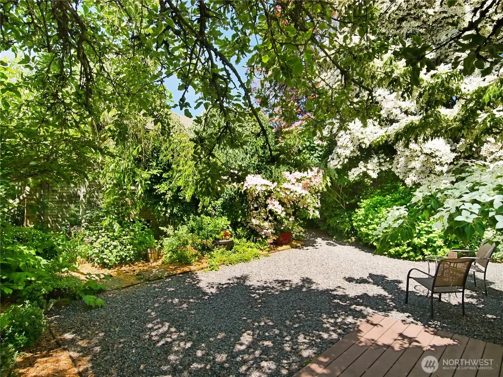 8028 23rd Avenue NW Seattle WA 98117